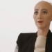 the shocking conversation of robot sophia with her father 125081