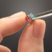 the smallest rubik cube in the world costs more than 5 000 usd 137231