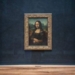 the special secret in the mona lisa painting discovered 138132