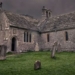 the strange village without people for almost 80 years in england all the residents have left except for 1 touching message 120820