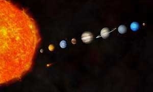 the sun people understand the sun before having a 2020 vision
