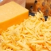 the surprising truth about the yellow color like turmeric of cheese 137371