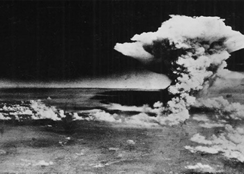 the terrifying truth about hiroshima and nagasaki 78 years after the nuclear bombing still haunts 129561