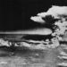 the terrifying truth about hiroshima and nagasaki 78 years after the nuclear bombing still haunts 129561