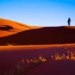 the true facts very few people know about the sahara desert 94072