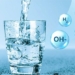 the truth about ionized water and its benefits 137163