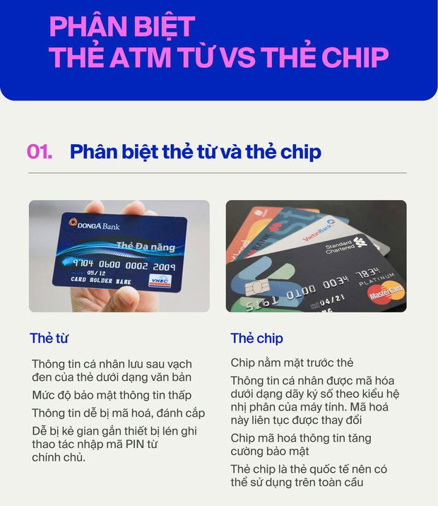 the tu va the chip 3