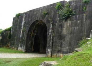 the unique underground house in vietnam 66948