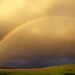there are 12 types of rainbows and not every time there are 7 basic colors 67647