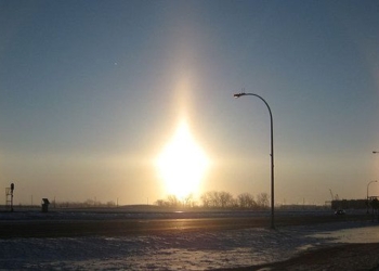 things you did not know about the sun phenomenon 80973