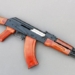 things you didnt know about ak 47 88518