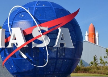 things you didnt know about nasa 85737