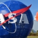 things you didnt know about nasa 85737