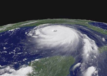 things you may not know about the hurricane 28654