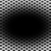 this optical illusion makes 86 people feel like they are falling into a black hole 120902