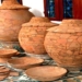 thousand year artefacts of sa huynh culture 24491