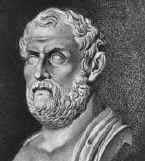 thucydides 1