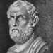 thucydides