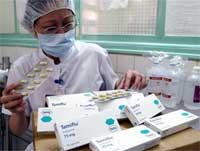 thuocTamiflu HCM 1