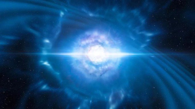 Gamma-ray bursts from the universe