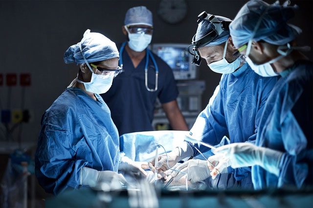 Awareness during surgery is a terrifying experience that no one wishes to encounter.