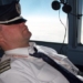 tips to help american pilots sleep in 2 minutes that anyone can learn 92698