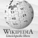 to upload information to wikipedia you must register an account 1966