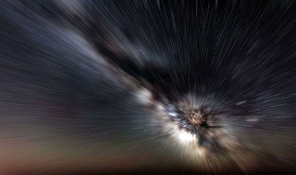 The speed of light is astonishing - approximately 299,792,458 meters per second