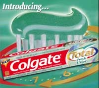 toothpaste from ancient egypt 1342