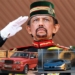 top 10 extremely rare cars of the sultan of brunei rare to the point that only a few photos exist 120845