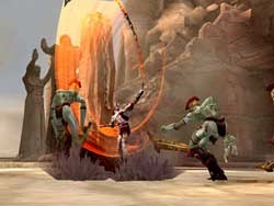 top 10 most violent games 2005 1745