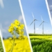 top 14 potential renewable energy sources that could change the world 115949