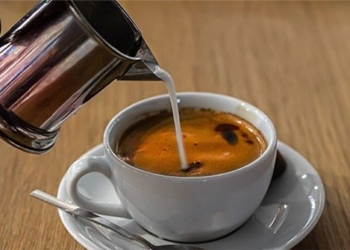 top 4 coffee drinks that can cause accelerated aging but people get younger love them more 132558