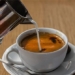 top 4 coffee drinks that can cause accelerated aging but people get younger love them more 132558