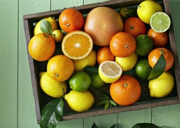 top 4 types of fruits that are delicious and nourishing but will keep you awake at night 137643