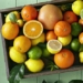 top 4 types of fruits that are delicious and nourishing but will keep you awake at night 137643