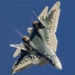 top 8 fighter jets no one can match in the world what name is in the number 1 position 121267