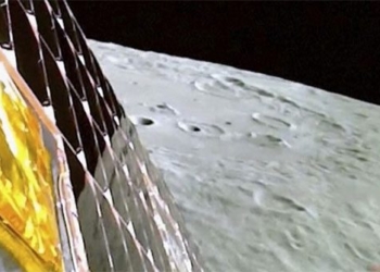 top space science organization china says india spacecraft does not crash into the moon 130130