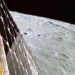 top space science organization china says india spacecraft does not crash into the moon 130130