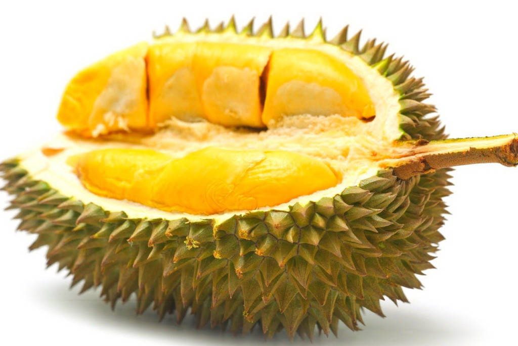 Durian