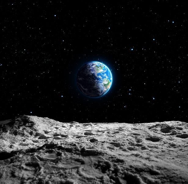 Does each galaxy have at least 1 to 2 civilizations?
