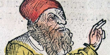 triet gia Anaxagoras 650
