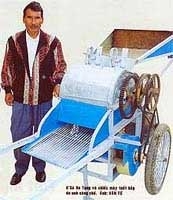 tuotbap