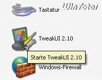 tweakui2.10