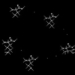 two children american decoding signals from saturn 137600