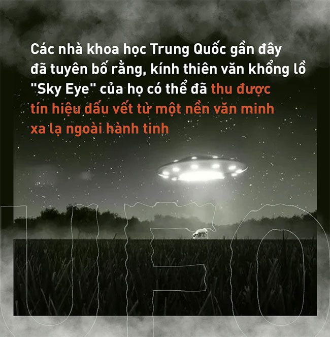 ufo 2