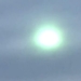 ufo video mysterious object in japan sky shocks 76286