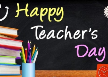 understanding teachers day in countries around the world 66953