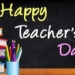 understanding teachers day in countries around the world 66953