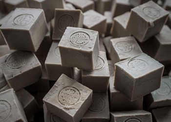 unesco honors famous handcrafted soap of syria 138249